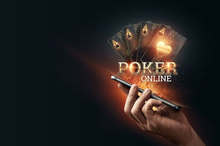 Misi webet188 meningkatkan hiburan digital dengan fokus keamanan dan kenyamanan pengguna