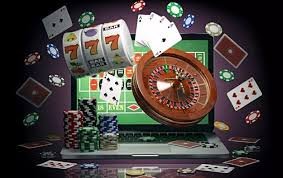 Perbandingan tampilan webet188 pada ponsel, tablet, dan komputer desktop untuk kemudahan akses
