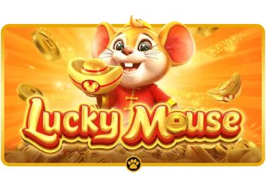Pengguna memanfaatkan fitur responsible gaming melalui akun login di webet188