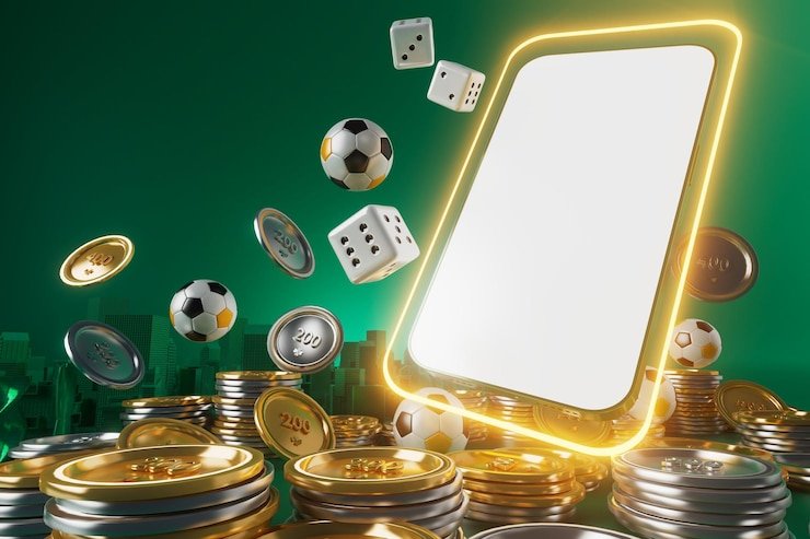 Pengguna mengelola hak atas data pribadi dan privasi mereka dengan dukungan webet188