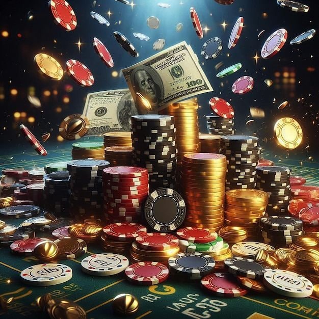Ilustrasi keamanan data dan perlindungan akun di platform webet188