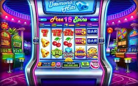 Dokumen syarat dan ketentuan yang sah dan transparan di webet188