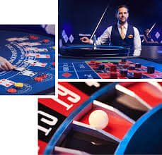 Infrastruktur teknologi canggih webet188 mendukung hiburan sports dan casino online