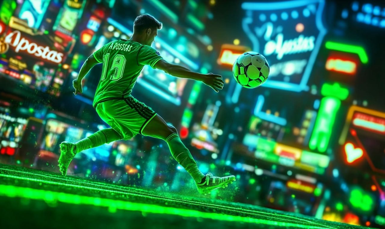 Pengguna menikmati berbagai permainan sports dan casino mobile di webet188
