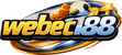 Logo webet188